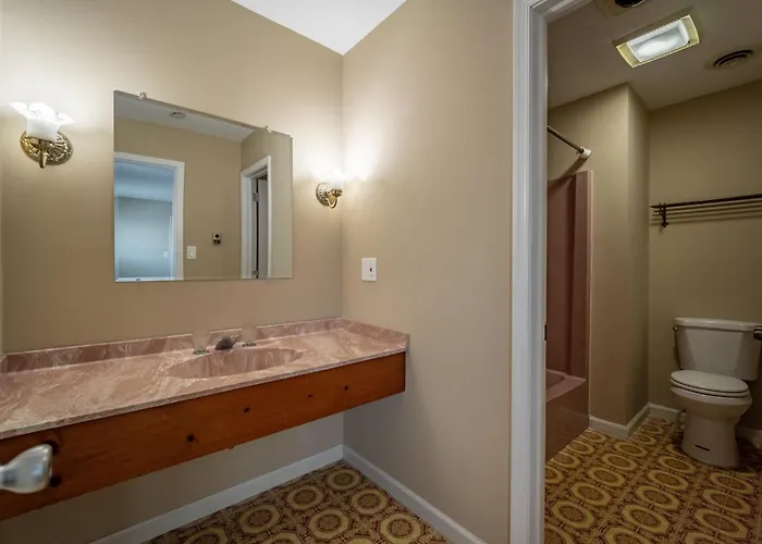 Ochg Lankford Oceanfront Penthouse