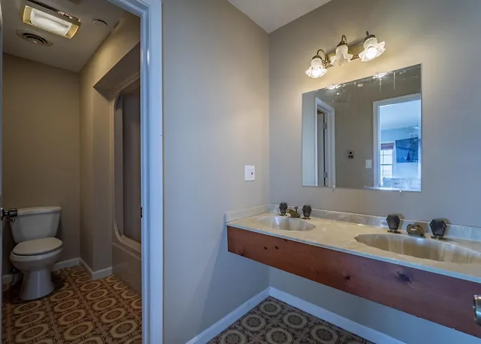 Ochg Lankford Oceanfront Penthouse Ocean City